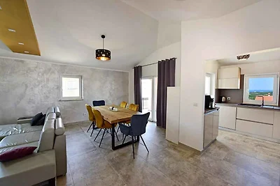 Appartamento Vacanza con famiglia Mostar