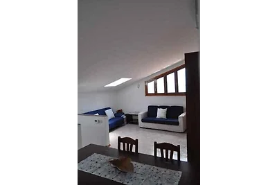 Ferienwohnung Centrum