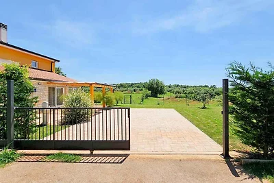 Casa vacanze Vacanza di relax Cittanova