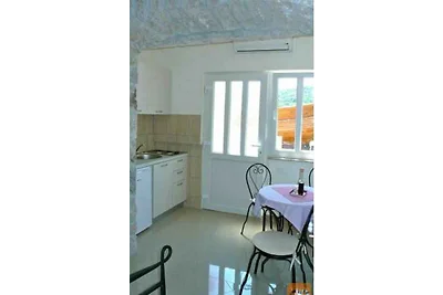 Ferienwohnung mit Seeblick