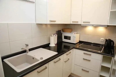 Ferienwohnung ŽELJKA Š. APP 2 (2+2)