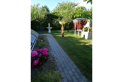 Kuća za odmor Dopust za oporavak Keszthely