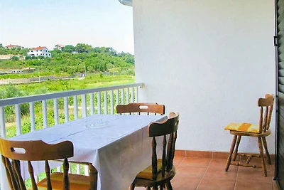 Apartament Dla rodzin Palit