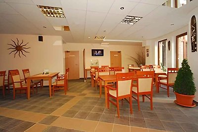 Vakantieappartement Gezinsvakantie Ruzomberok