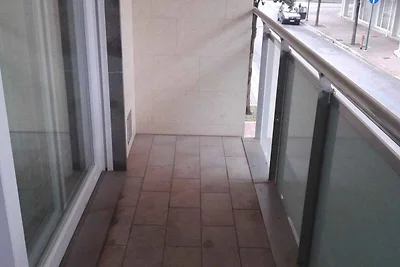 Vakantieappartement Gezinsvakantie Lignano Sabbiadoro