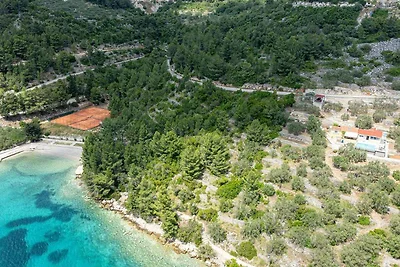 Casa vacanze Vacanza di relax Vela Luka