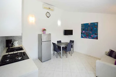 Casa vacanze Vacanza di relax Barban
