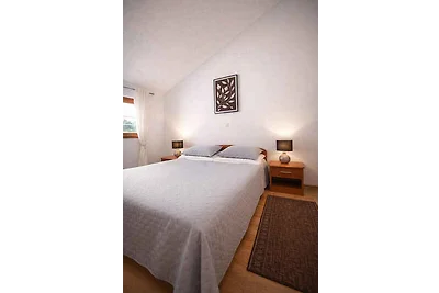 Gemütliche Ferienwohnung Tina mit Meerblick i