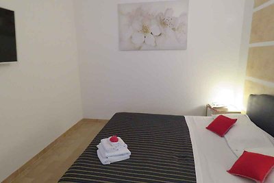 Vakantieappartement Gezinsvakantie Riccione