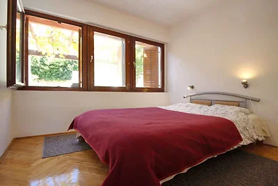 Ferienwohnung 250 m vom Adriatischen Meer