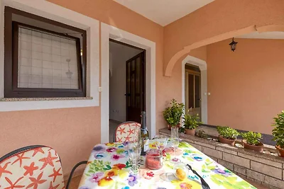 Apartamento Vacaciones familiares Rovinj