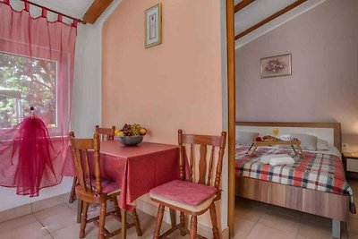 Vakantieappartement Gezinsvakantie Mostar