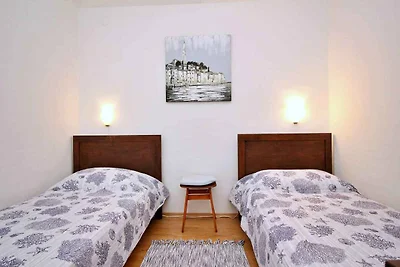 Appartamento Vacanza con famiglia Silo