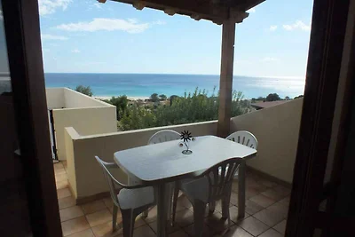 Casa vacanze Vacanza di relax Muravera