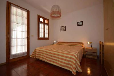 Casa vacanze Vacanza di relax Bibione