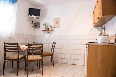 Ferienwohnung mit Klimaanlage und Pool