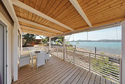 Casa vacanze Vacanza di relax Biograd na Moru