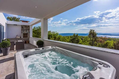 Casa vacanze Vacanza di relax Biograd na Moru