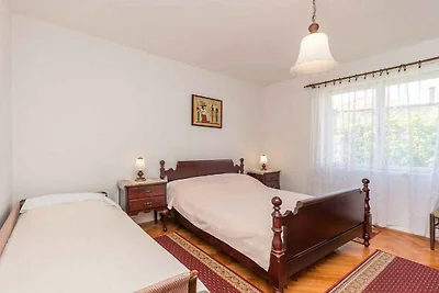 Ferienwohnung Familienfreundlich mit Klimaanl