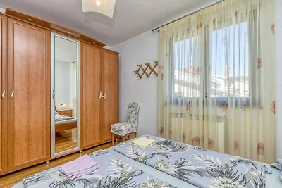 Ferienwohnung mit Klimaanlage