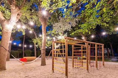 Casa vacanze Vacanza di relax Viareggio