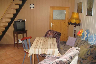 Casa vacanze Vacanza di relax Kamminke