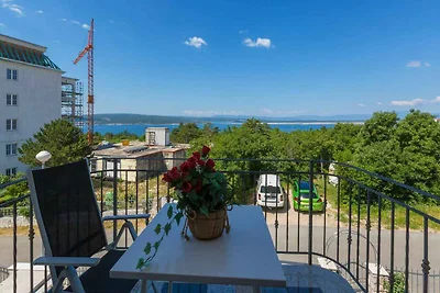 Ferienwohnung Familienfreundlich mit Klimaanl