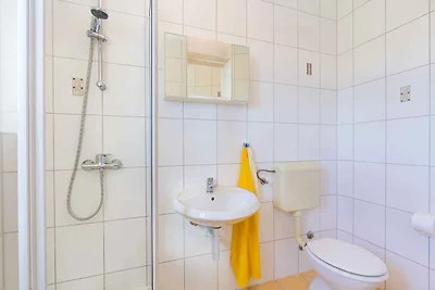 Casa vacanze Vacanza di relax Pomer
