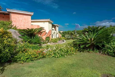 Appartamento Vacanza con famiglia Sassari