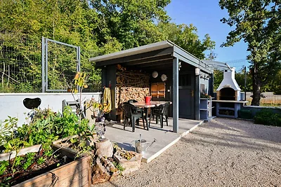 Ferienhaus haustierfreundlich