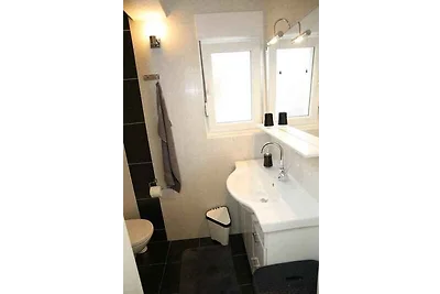 Ferienwohnung ŽELJKA Š. APP 3 (4+2)