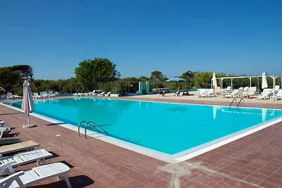 Casa vacanze Vacanza di relax Oristano