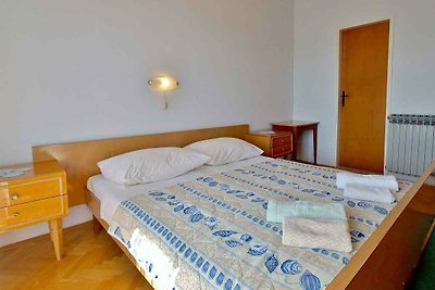 Vakantieappartement Gezinsvakantie Palit