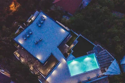 Casa vacanze Vacanza di relax Biograd na Moru
