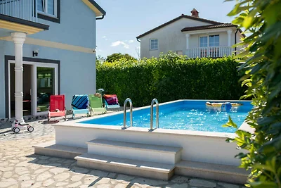 Casa vacanze Vacanza di relax Umago