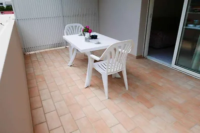 Vakantieappartement Gezinsvakantie Bibione