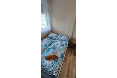 Casa vacanze Vacanza di relax Siofok