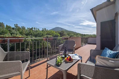 Casa vacanze Vacanza di relax Sassari