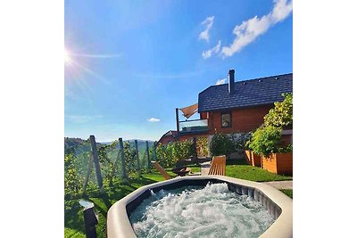 Casa vacanze Vacanza di relax Slovenia