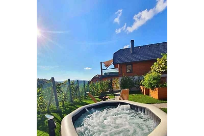 Casa vacanze Vacanza di relax Slovenia