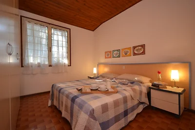 Casa vacanze Vacanza di relax Lignano Sabbiadoro
