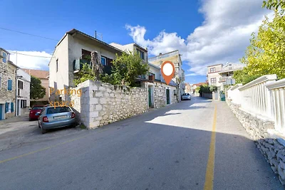 Ferienwohnung Familienfreundlich mit Klimaanl