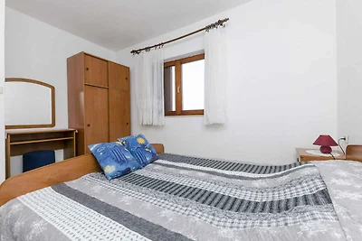 Ferienwohnung mit Klimaanlage