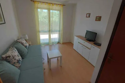 Gemütliche Ferienwohnung SD-203 CENTAR im Her