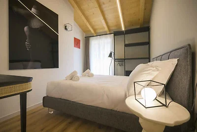 Appartamento Vacanza con famiglia Manerba del Garda
