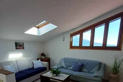 Ferienwohnung Centrum