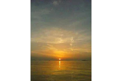 Appartement Vacances avec la famille Zirje