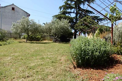 Vakantieappartement Gezinsvakantie Pomer