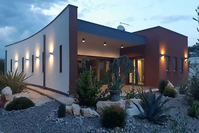 Appartamento Vacanza con famiglia Umago