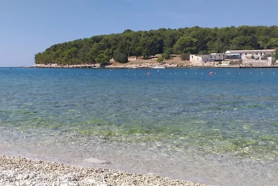 Casa vacanze Vacanza di relax Pomer